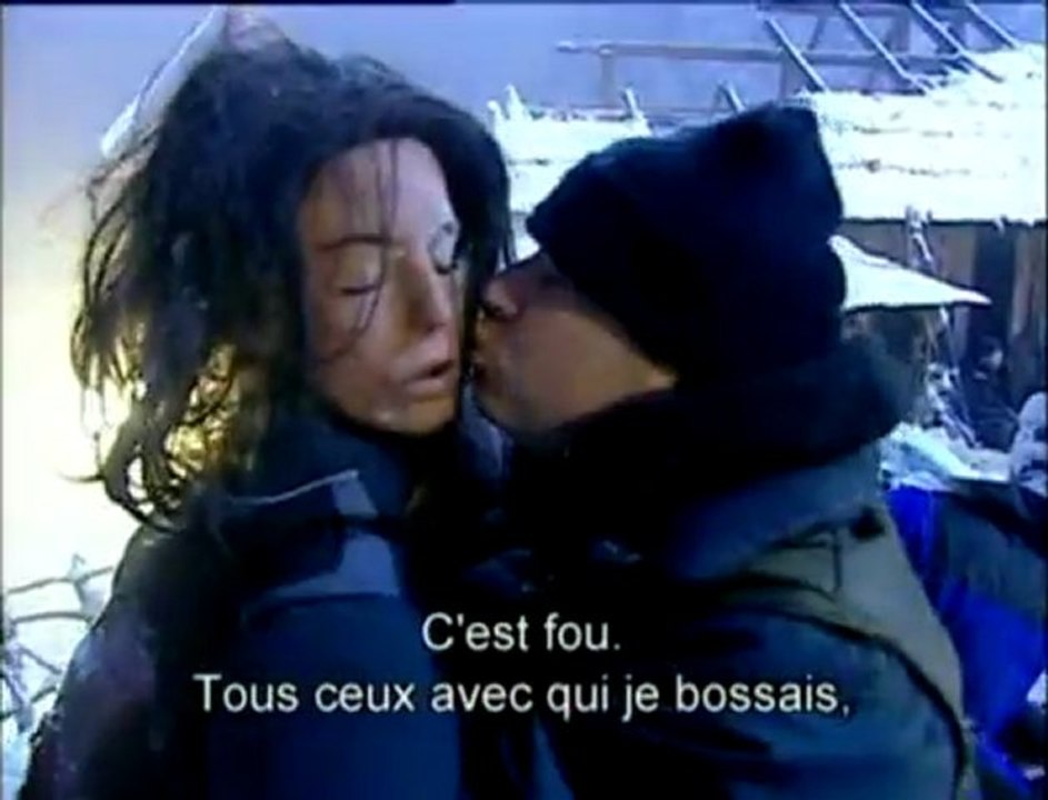 Underworld 2 Evolution (Making Of (2)