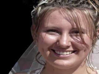 Strasbourg weddings, birthdays, weddings, theme evenings, Nadia Decoration: 06.63.26.05.67