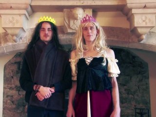 Accordage - Kino Lugdunum 2012