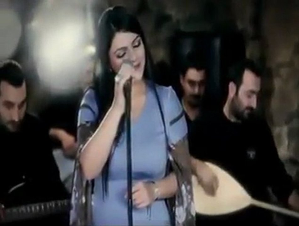 ARZU & DENIZ ALBAYRAK