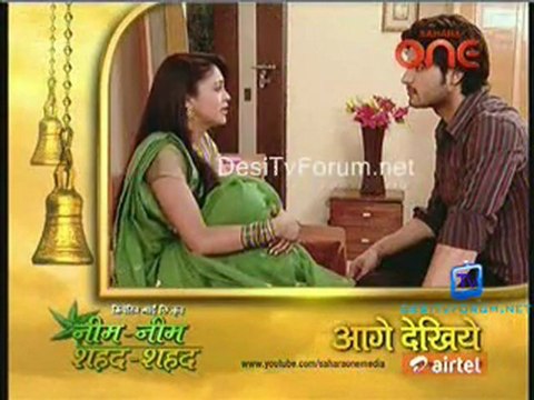 Neem Neem Shahad Shahad - 24th February 2012