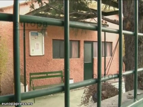 Paralizan embargo de bienes del Colegio Santa Illa