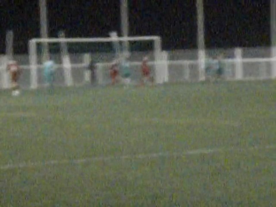 DSCN4562