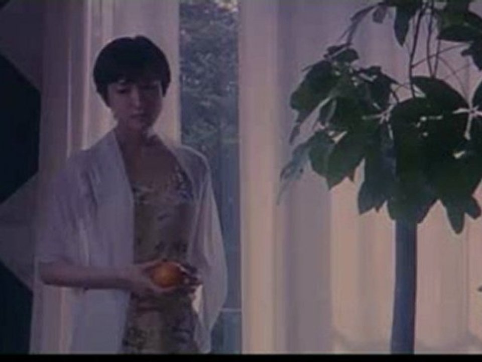 tamaki_ogawa