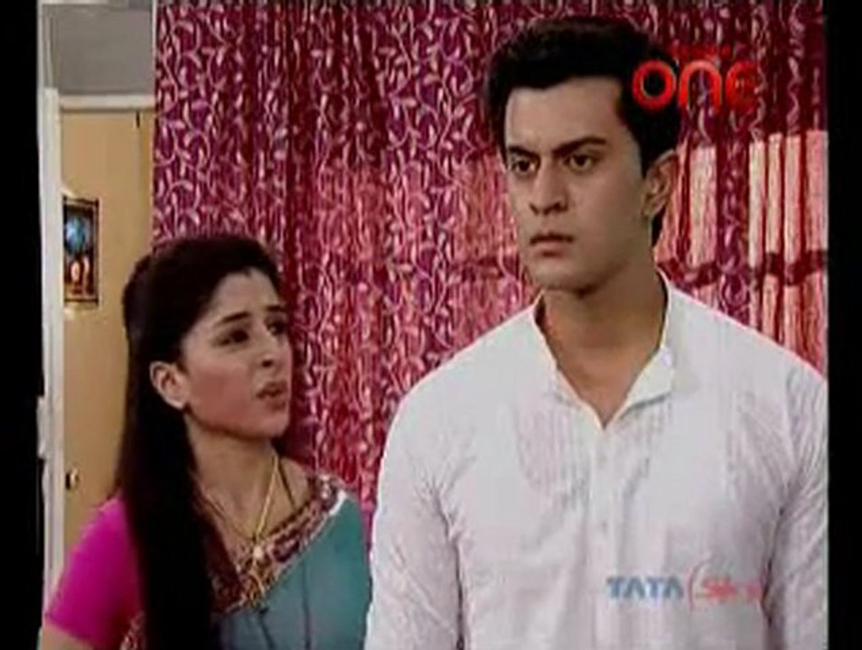 neem neem-24feb2012-pt2