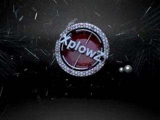Intro XplowZ V1
