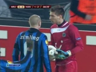 Футбол на SmotriFootball.Com.Ua