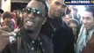 Sean 'P  Diddy' Combs Describes Best Xmas Gift