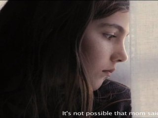 Beast Paradise - Trailer Eye on Films