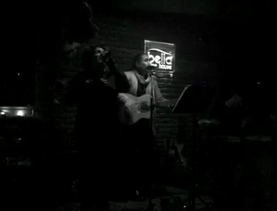 ellerimde çiçekler-oy oy eminem