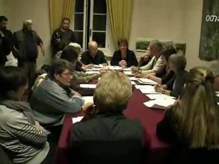 20120223 05 tribunal Tornac accueil public