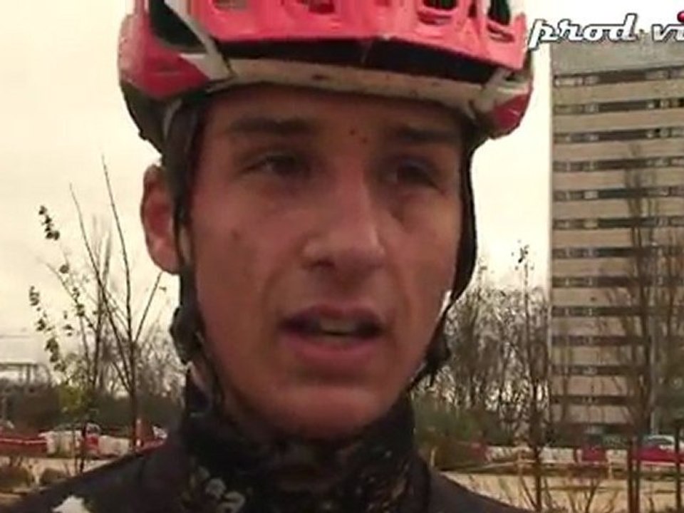 2011_12_04_sibille_vincent_lorraine