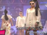 Mumbai International Boat Show By Gitanjali Jewels Fashion Show - 11.mp4