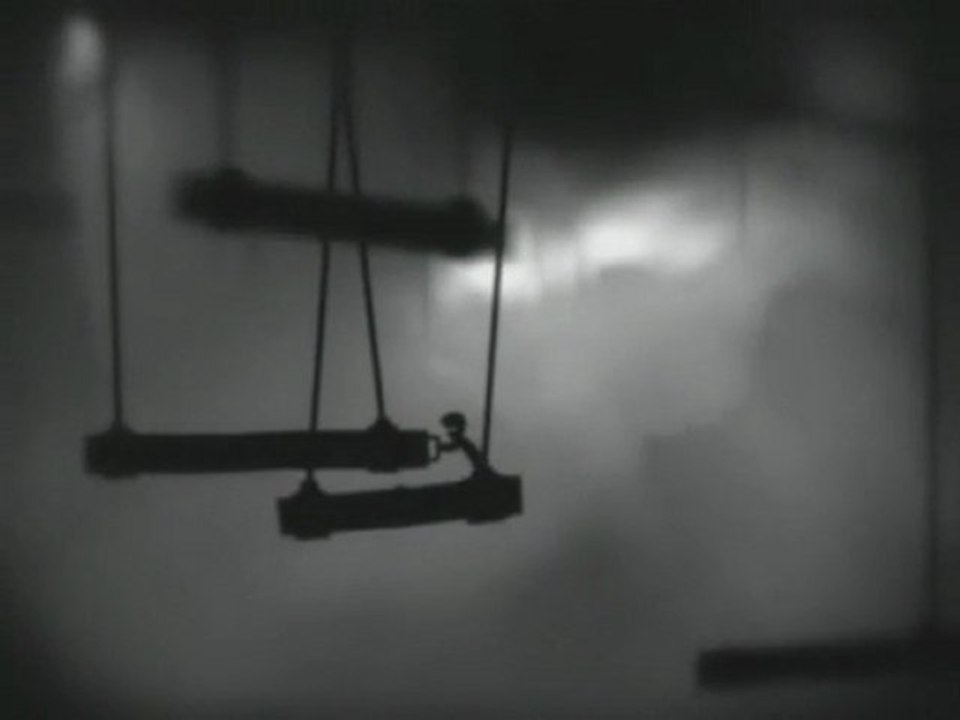 Hooper - Best Of Epopée Limbo [2/3]