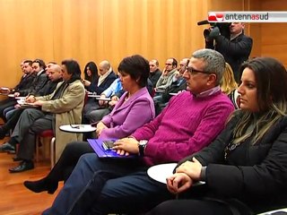 Rullo notizie 24 febbraio