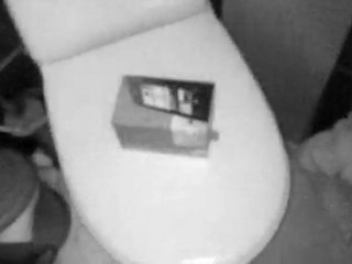 zadanie od  Maciej Biernacki