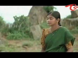 Malligadu Movie Promo - Karthik - Priyamani