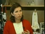 MEDJUGORJE. Un mensaje del cielo en Español...- 01. Historial - YouTube