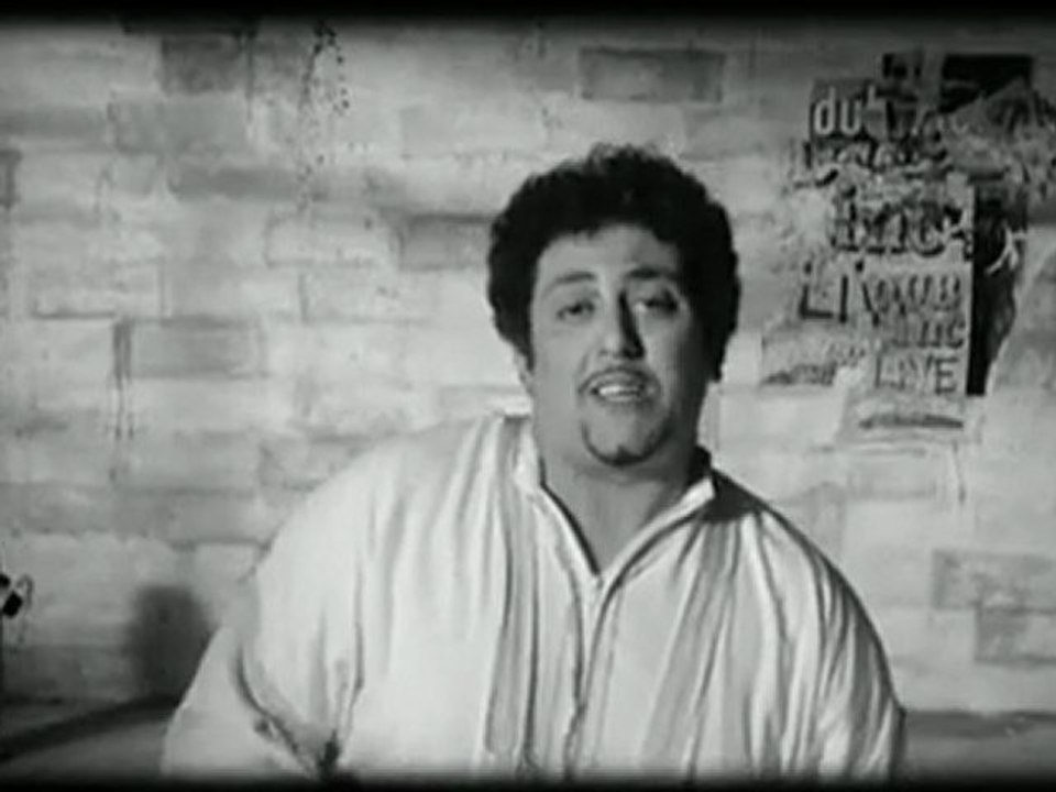 Métissage - Dub Incorporation