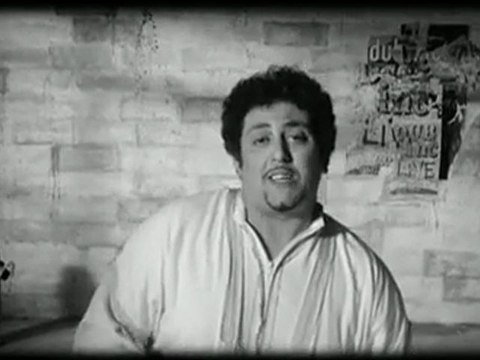 Métissage - Dub Incorporation