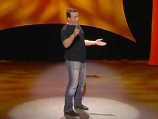 Arsène Mosca : films a petit budget !