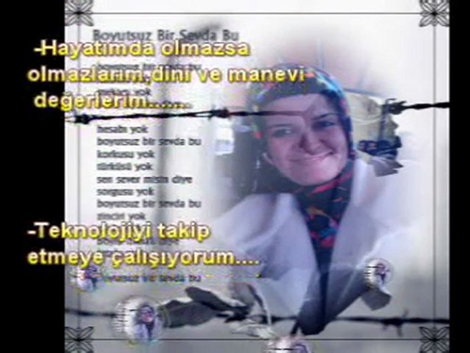 turkecztek kırmızı koltuk