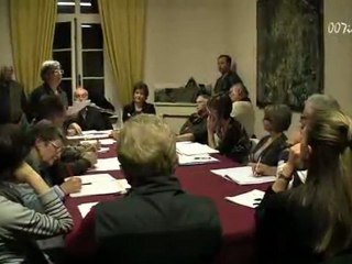 20120223 06 tribunal Tornac C.Servouse délégué communautaire