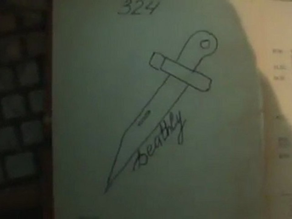 video(2)