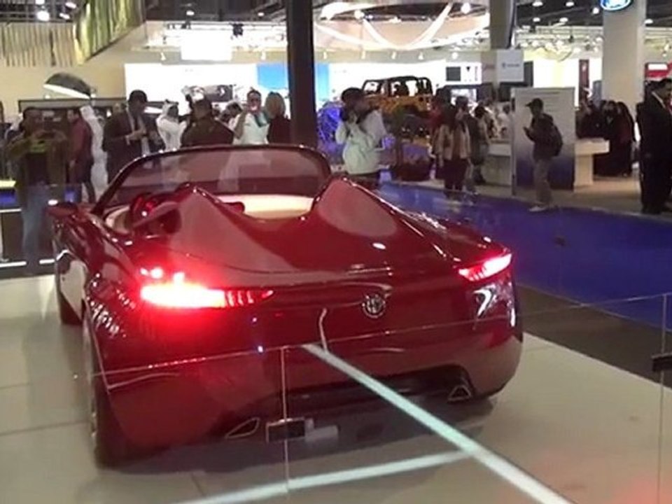 Forget A Maybach, This What We Pushing In The Future!!!
