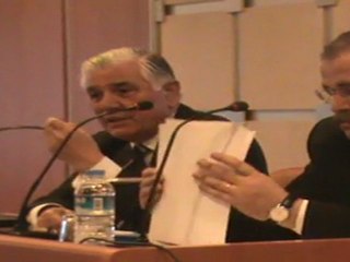 2- (23.02.2012) - İYMM Odasındaki TTK' nu Eğitimi ve Planlanması Konusunda Üyelerin Bilgilendirilmesi