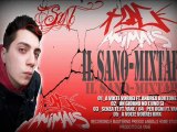 Sano_Senza-Te-ft-Yane_Il-Sano-Mixtape[www.savevid.com]