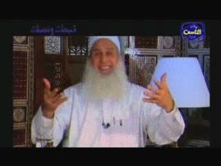 أبواب التوبة مفتوحة