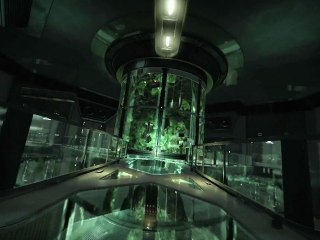 The Amazing Spider-Man | (Rhino Reveal Trailer)