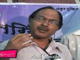 Director Speaks About Cast Of Upcoming Bhojpuri Movie 