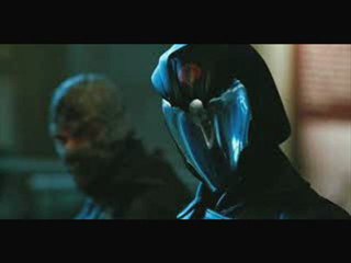 G.I. Joe Retaliation 2012 Part 1 of 16 Full Movie Free Trailers HD Movie