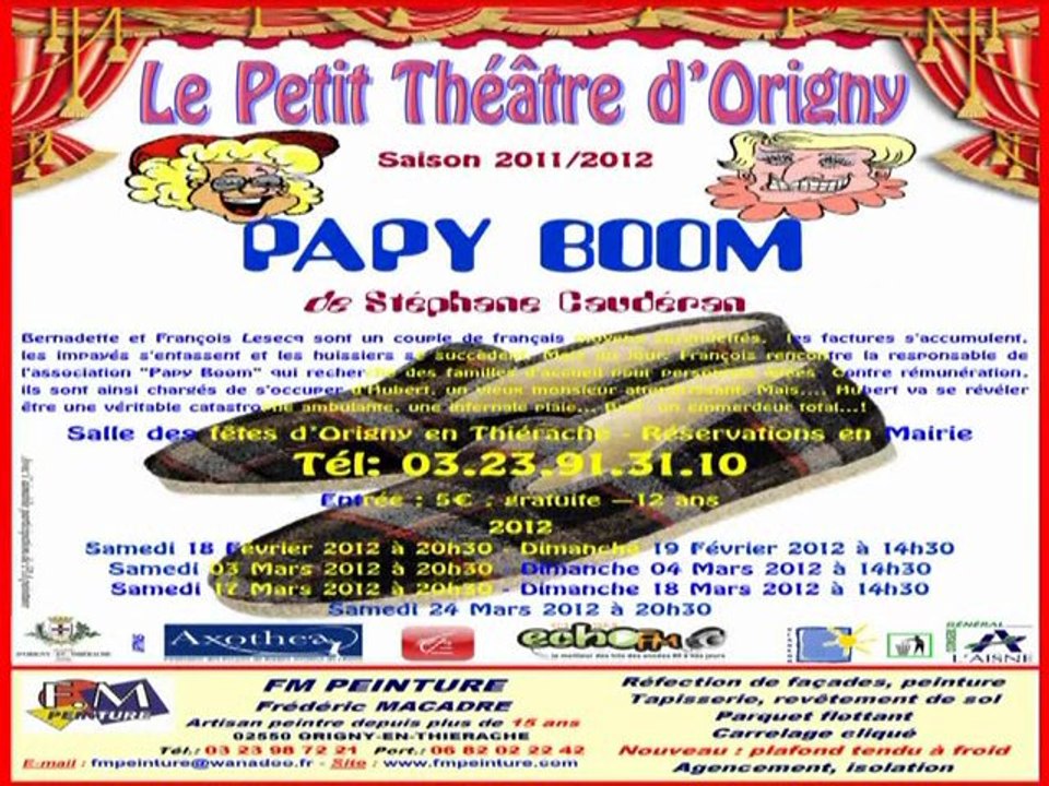 LPTO_PAPY_BOOM_02_18022012