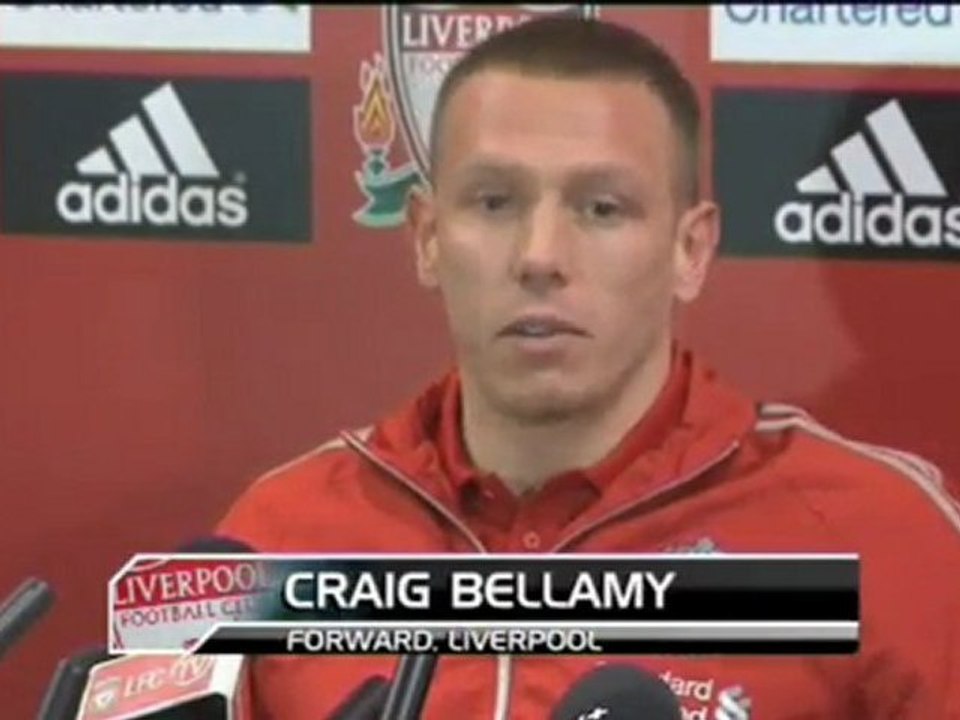 Erstes Finale der Saison