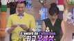 [HF,TF&AMF] WGM SPECIAL EP2 - P3/3