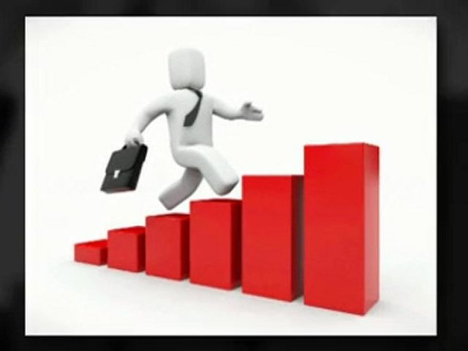 Take Executive MBA Now!