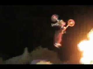 Motomania TV Programa 062