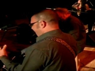 NORAH JONES - Those Sweet Words