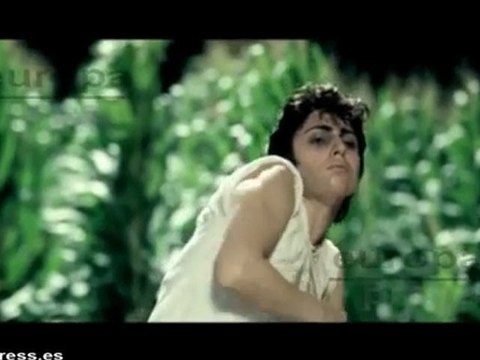 Lady Gaga quiere ser mamá