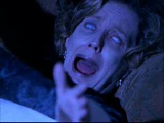 Dorm of the Dead  Part 1 of 12 Full Movie