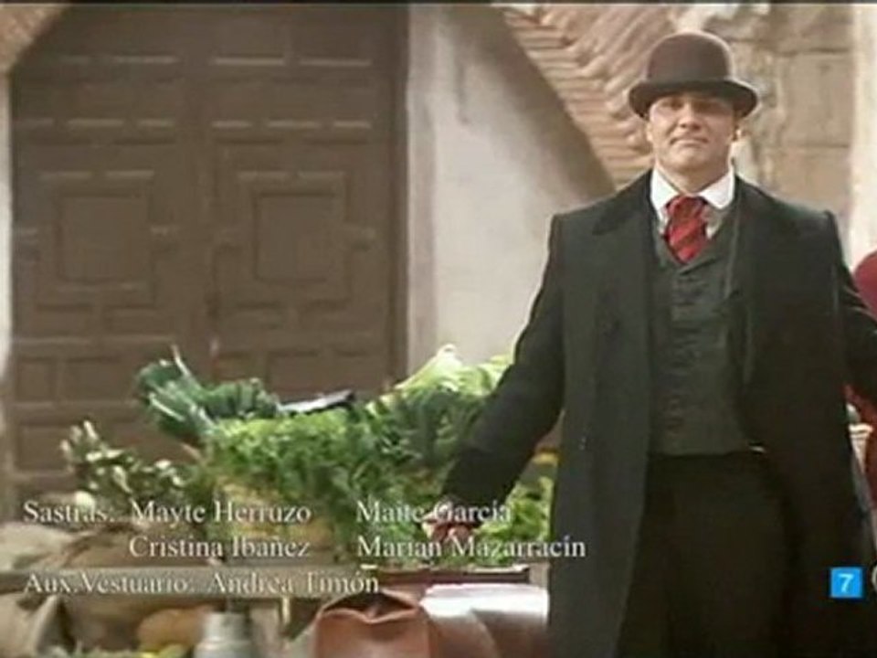 AVANCE SEMANAL DEL 27 AL 02-03-2012 ESDPV