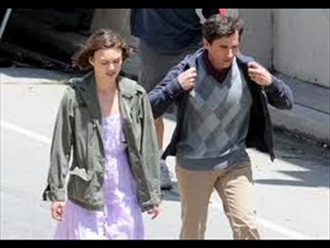 Seeking a Friend for the End of the World Part 1 of 12 Full Movie