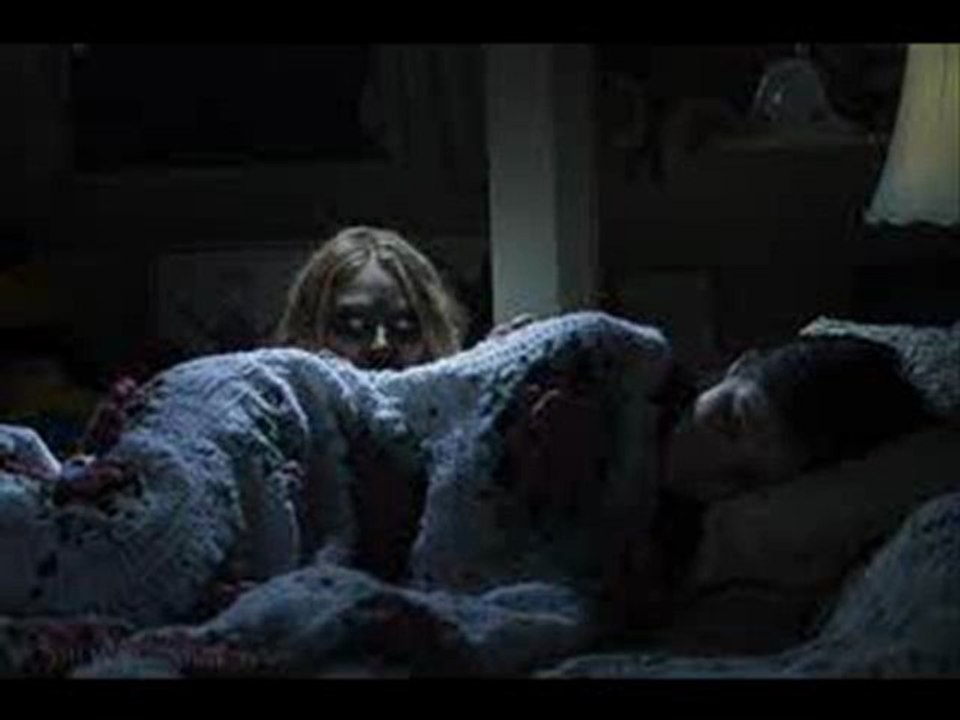 Six Degrees of Hell Part 1 of 12 Full Movie