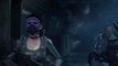 Resident Evil Operation Raccoon City - Trailer Brutality Fr