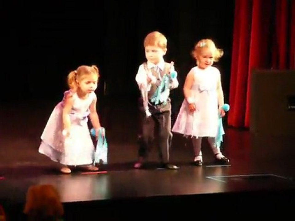 20 YEARS JCC SF-2011 002