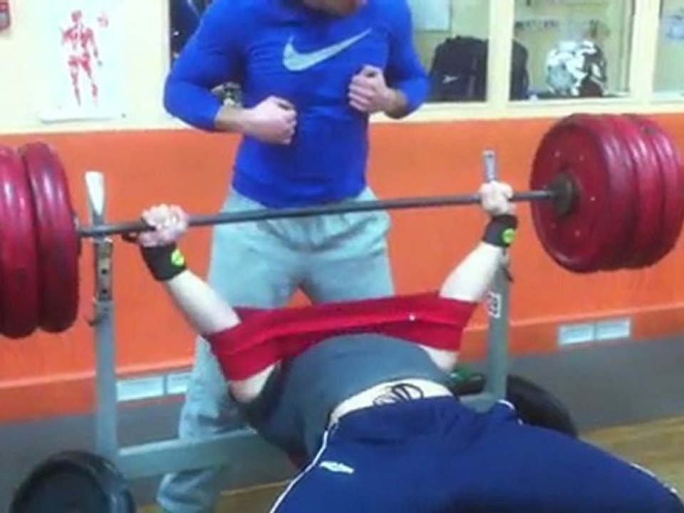 DC 2(+1 aidée)@180 (Sling Shot)