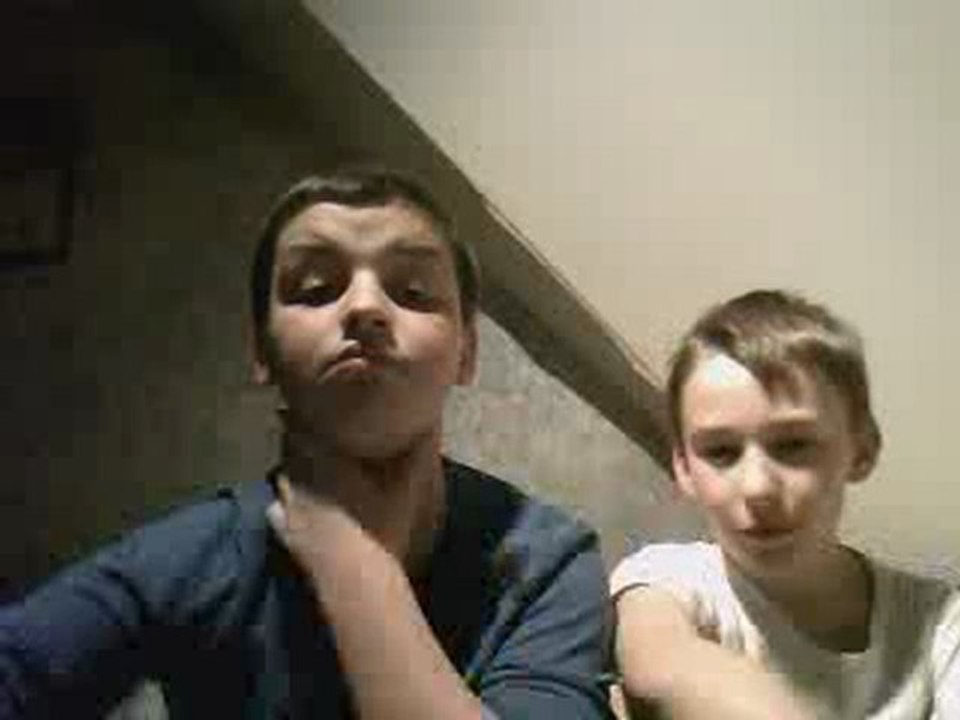 T390 parle de cortex sur youtube